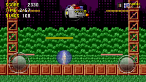 Screenshot_2013-06-03-10-07-47