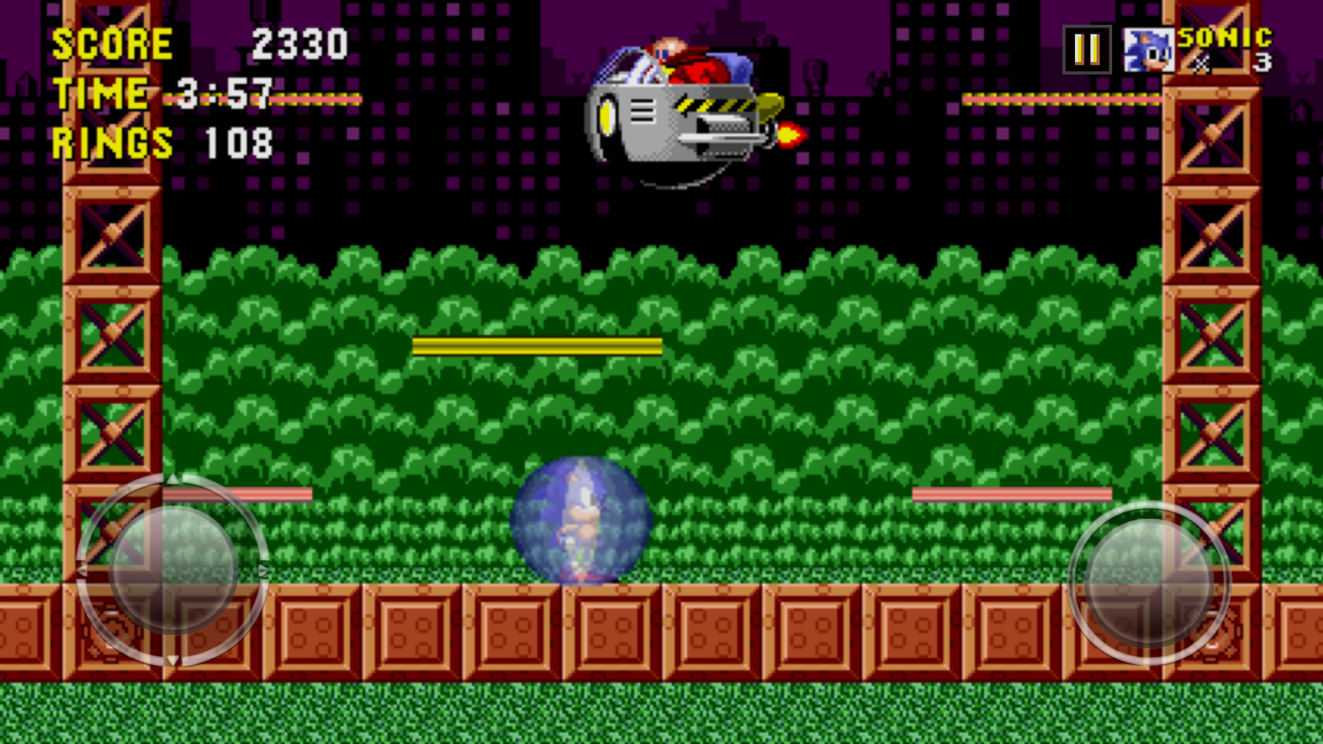 Screenshot_2013-06-03-10-07-47