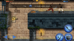 Why would you do that‽‽