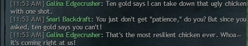 Guild Wars 2's Writing Is Amazing