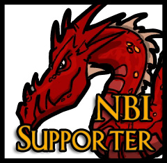 uki5dQHoxS3Hz-jFzuac3ccG8ALW0hjUf9r2ph8-Hdbn6ucAe_AY1nG5OiSR