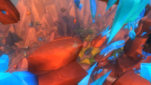 Ronen_Zell.150806.230349