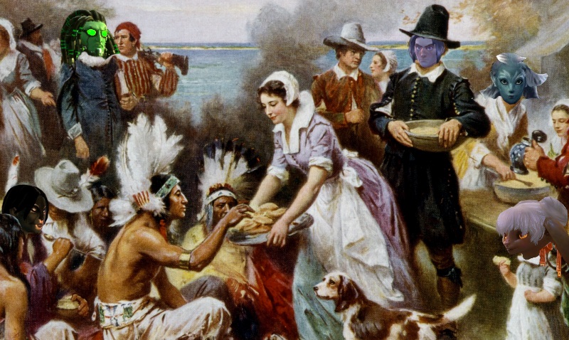 MMO Thanksgiving2