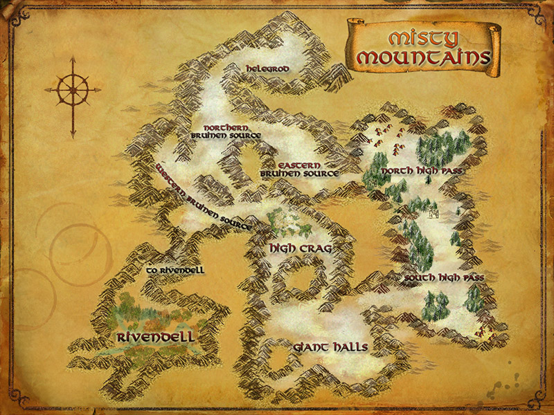 Misty_Mountains_map