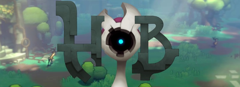 Hob Logo