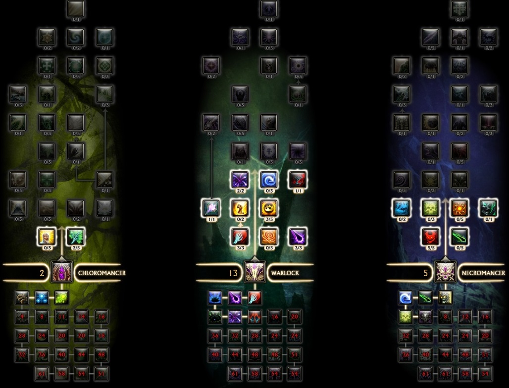 level-15-tree