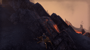 Screenshot_20170803_233216